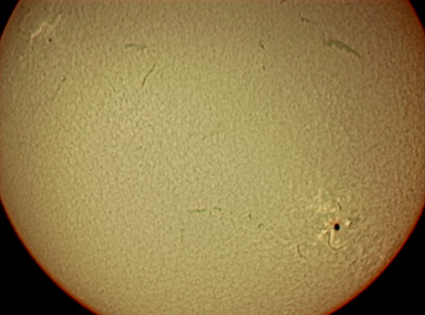  04/05/2005 1302