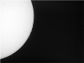 12/01/2005 1324
