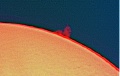 05/02/2005 0808