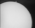 05/02/2005 0901
