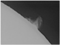 05/02/2005 1028