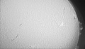 11/03/2005 0753