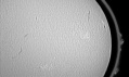 11/03/2005 0756