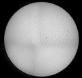  16/03/2005 0738