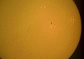  17/03/2005 0740