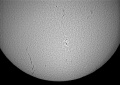  04/04/2005 1303 (w/out prism)