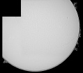  21/04/2005 0834-7 (mosaic)