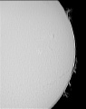  21/04/2005 0844