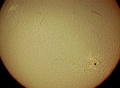 04/05/2005 1302