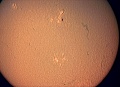 06/05/2005 1214