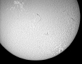 06/05/2005 1226