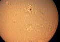 13/05/2005 1214