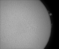 01/09/2005 1252