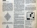 q9-1984