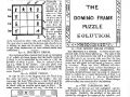 23-Marzo-1912